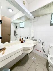 Blk 679B Waterway Brooks (Punggol), HDB 5 Rooms #605445741